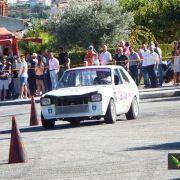 pericia automovel 2016 103