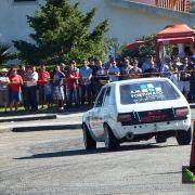 pericia automovel 2016 104