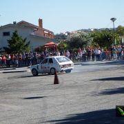 pericia automovel 2016 105