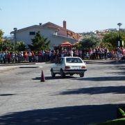 pericia automovel 2016 106