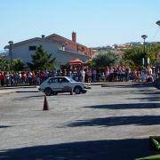 pericia automovel 2016 107