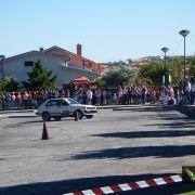 pericia automovel 2016 108