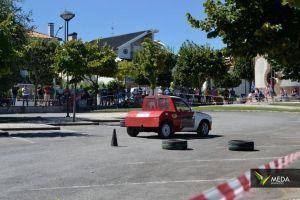 pericia automovel 2016 109