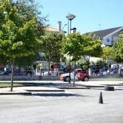 pericia automovel 2016 110