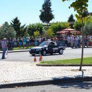 pericia automovel 2016 112