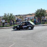 pericia automovel 2016 114