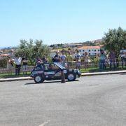 pericia automovel 2016 115