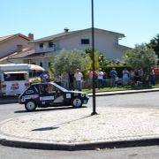 pericia automovel 2016 116