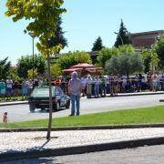 pericia automovel 2016 117