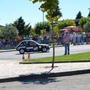 pericia automovel 2016 118