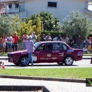 pericia automovel 2016 12