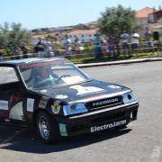 pericia automovel 2016 120