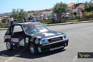 pericia automovel 2016 120