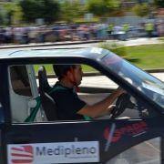 pericia automovel 2016 121