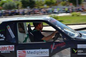 pericia automovel 2016 121