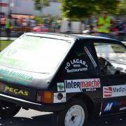 pericia automovel 2016 122