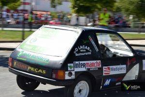 pericia automovel 2016 122