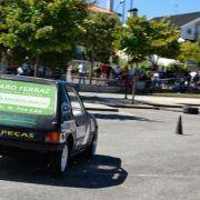 pericia automovel 2016 123