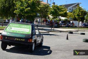 pericia automovel 2016 123