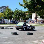 pericia automovel 2016 124