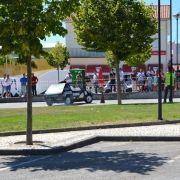 pericia automovel 2016 126