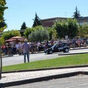 pericia automovel 2016 127