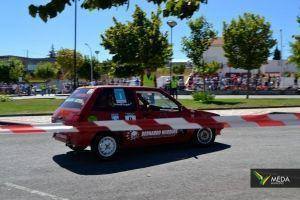 pericia automovel 2016 128