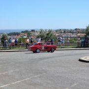 pericia automovel 2016 129