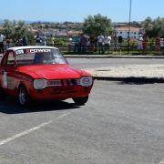 pericia automovel 2016 131