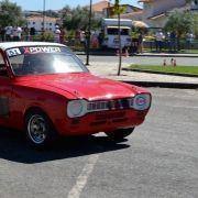 pericia automovel 2016 132