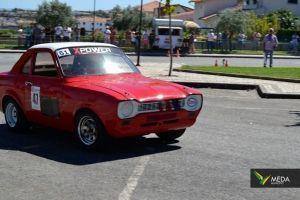 pericia automovel 2016 132