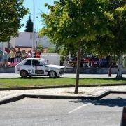 pericia automovel 2016 133