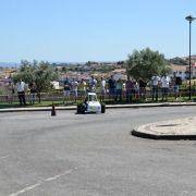 pericia automovel 2016 134