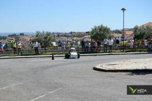 pericia automovel 2016 134
