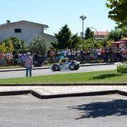 pericia automovel 2016 135