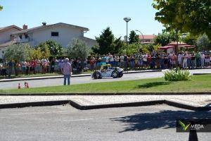 pericia automovel 2016 135