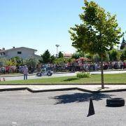 pericia automovel 2016 136