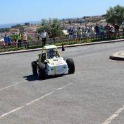 pericia automovel 2016 137