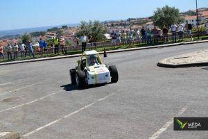 pericia automovel 2016 137