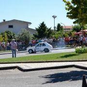 pericia automovel 2016 138