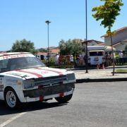 pericia automovel 2016 139