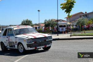 pericia automovel 2016 139