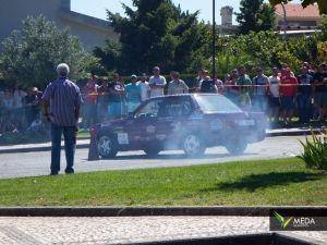 pericia automovel 2016 14