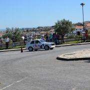 pericia automovel 2016 140