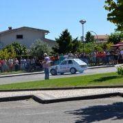 pericia automovel 2016 141