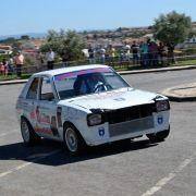 pericia automovel 2016 142