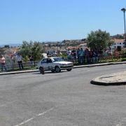 pericia automovel 2016 143