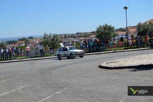pericia automovel 2016 143