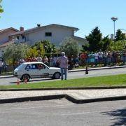 pericia automovel 2016 144