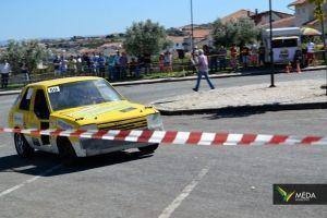 pericia automovel 2016 145